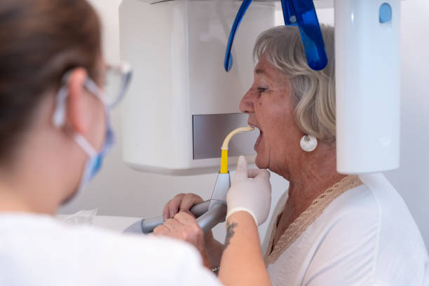 Best Emergency Tooth Extraction in Dunstan, ME