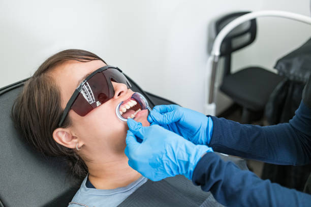 Best Emergency Denture Repair in Dunstan, ME
